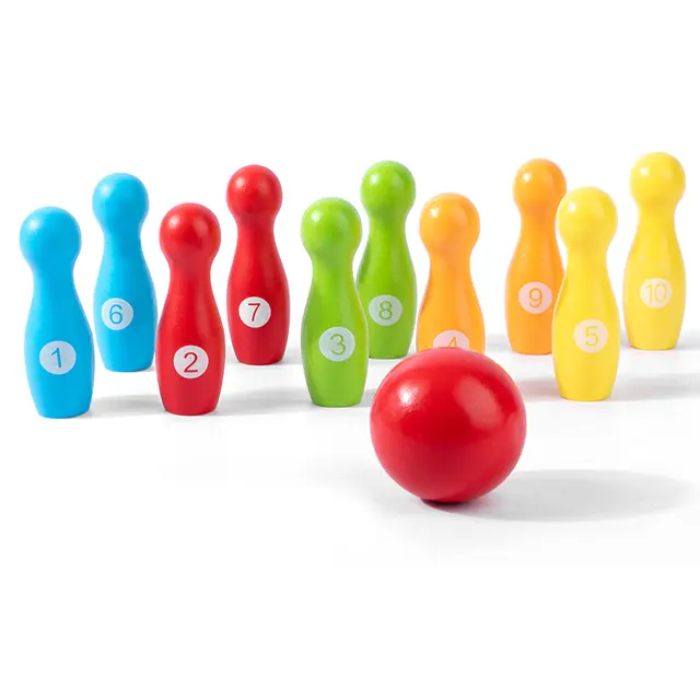 https://wilawane.com/public/storage/photos/1/Products sorted/Mini bowling set 2.png